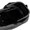 Load image into Gallery viewer, Foldable 3-in-1 Pet Stroller with Detachable Carrier Grey