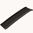 Load image into Gallery viewer, 61-Inch Folding Pet Ramp with Anti-Slip Surface & Safety Rails