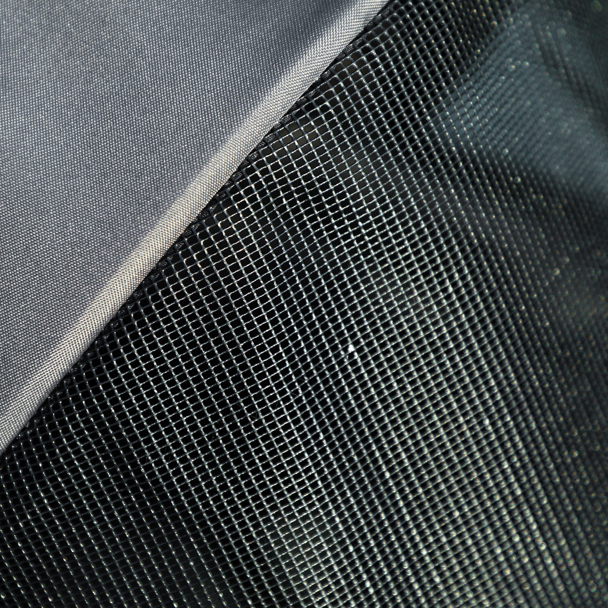 PawHut 3 in 1 Pet Stroller with Detachable Carrier, 4 Wheels Dog Stroller with Storage Basket, Cupholder, Washable Pads, Folding Lightweight Cat Stroller for Mini Dogs and Cats, Gray