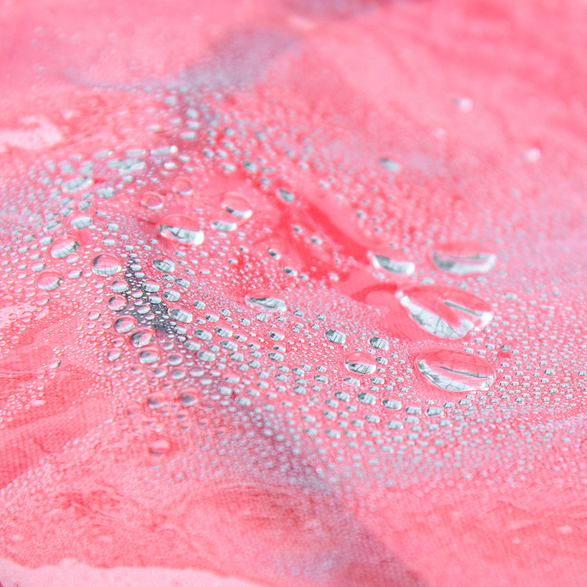 Dog Stroller Rain Cover, Cover for Dog Pram Stroller, Buggy for Large, Medium Dogs w/ Rear Entry