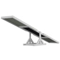 Load image into Gallery viewer, Wood Pet Seesaw Platform Dog Agility Training Equipment Run Game Toy Weather Resistant Pet Supplies White
