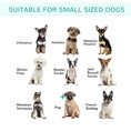 Load image into Gallery viewer, Dog Pen 12 Panels Puppy Pen Heavy Duty Pet Playpen for Indoor Outdoor for Dogs, Rabbits, Ducks 60cm High
