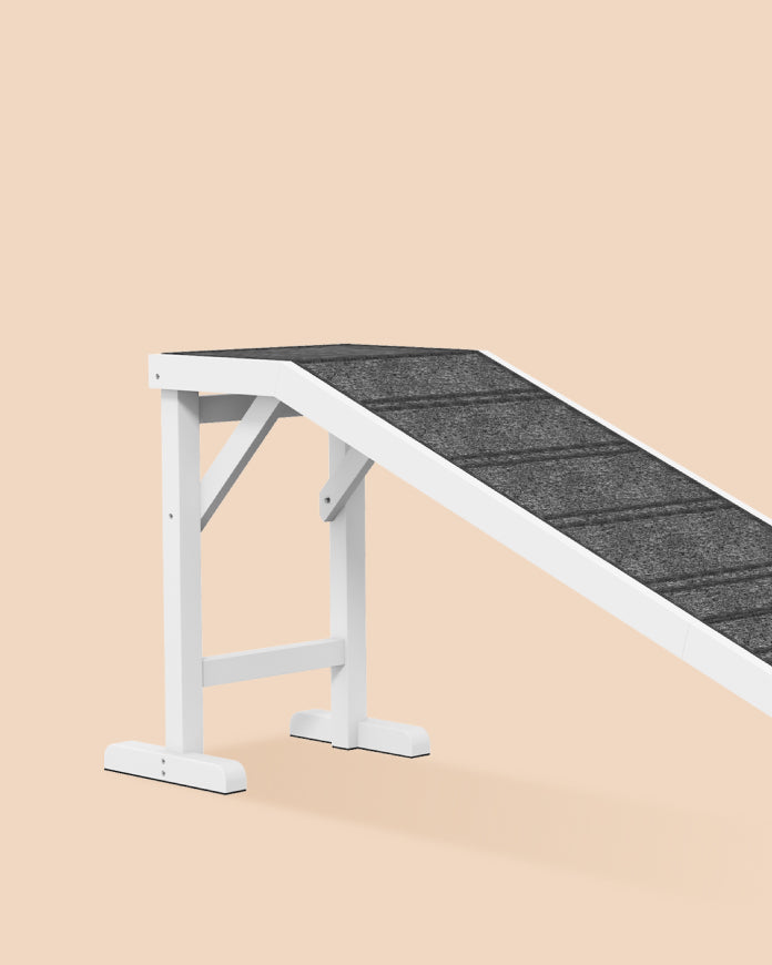 Shop Ramp PawHut Store: Pet-Perfect Living!