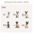 Load image into Gallery viewer, Dog Crate Furniture, 31" Dog Kennel Side End Table with Three Doors, Indoor Dog Cage for Small Dogs, White
