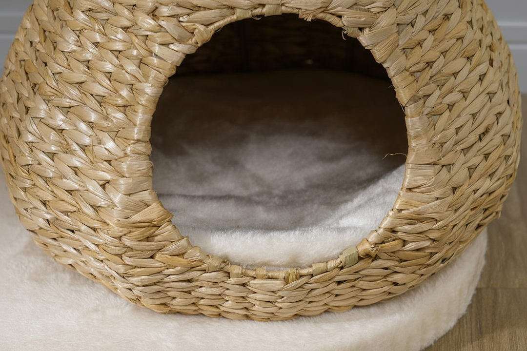 彻底清理毛刺图三