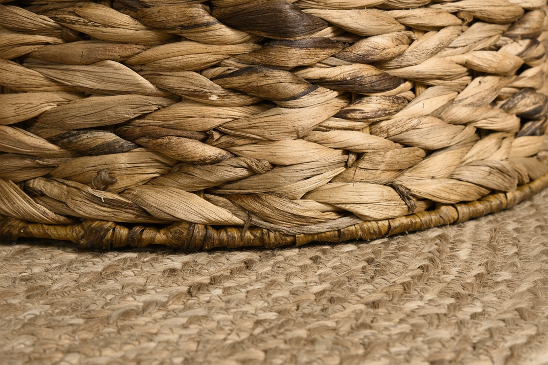 优化藤编质感-底部