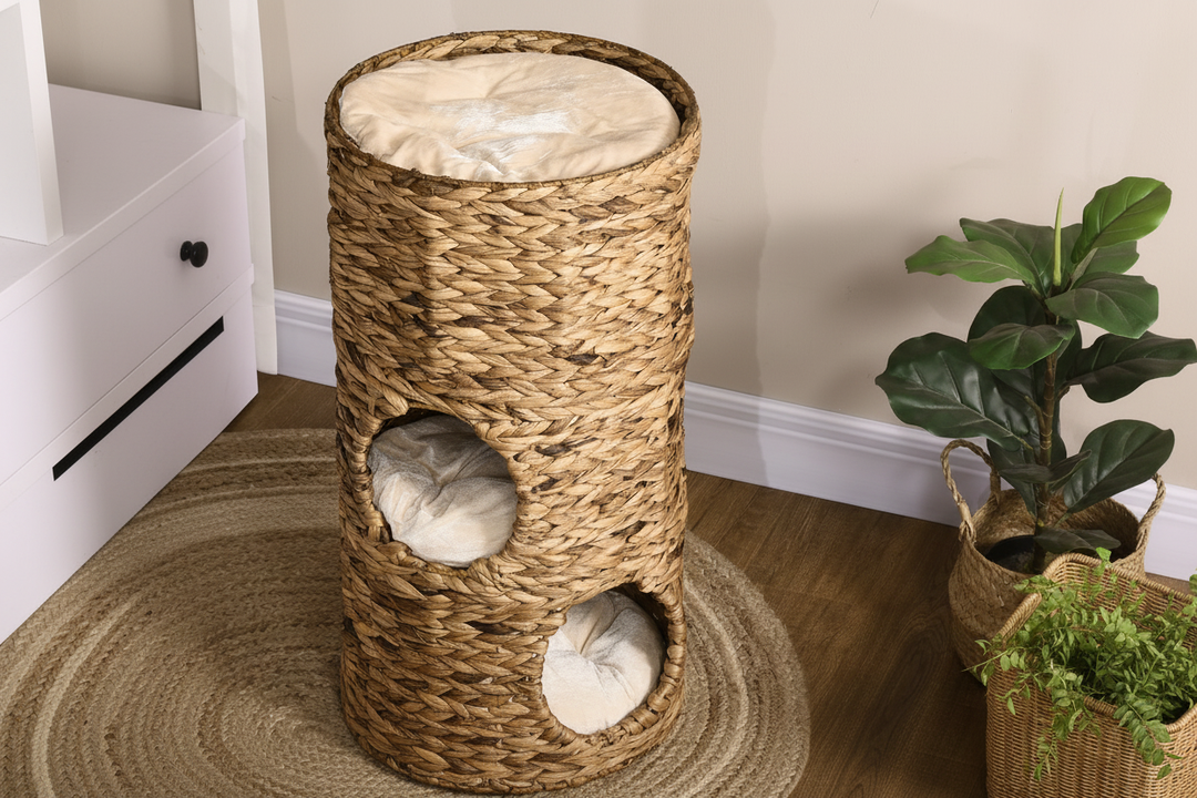 优化藤编质感-整体