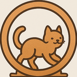 CAT_wheel