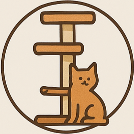 Cat Trees