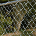 Load image into Gallery viewer, 228 Sq. Ft. Dog Playpen Outdoor, Walk-in Dog Run Kennel Puppy Exercise Pen with Galvanized Steel Frame, for Small and Medium Dogs, 15.1' x 15.1' x 6'
