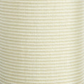Load image into Gallery viewer, 85cm Tall Cat Scratching Post w/ Sisal Rope, Covered in Soft Plush, Anti-Tip for Indoor Corners, Cabinet Corners, Sofa Corners - Beige
