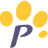PawHut Store: Pet-Perfect Living! logo