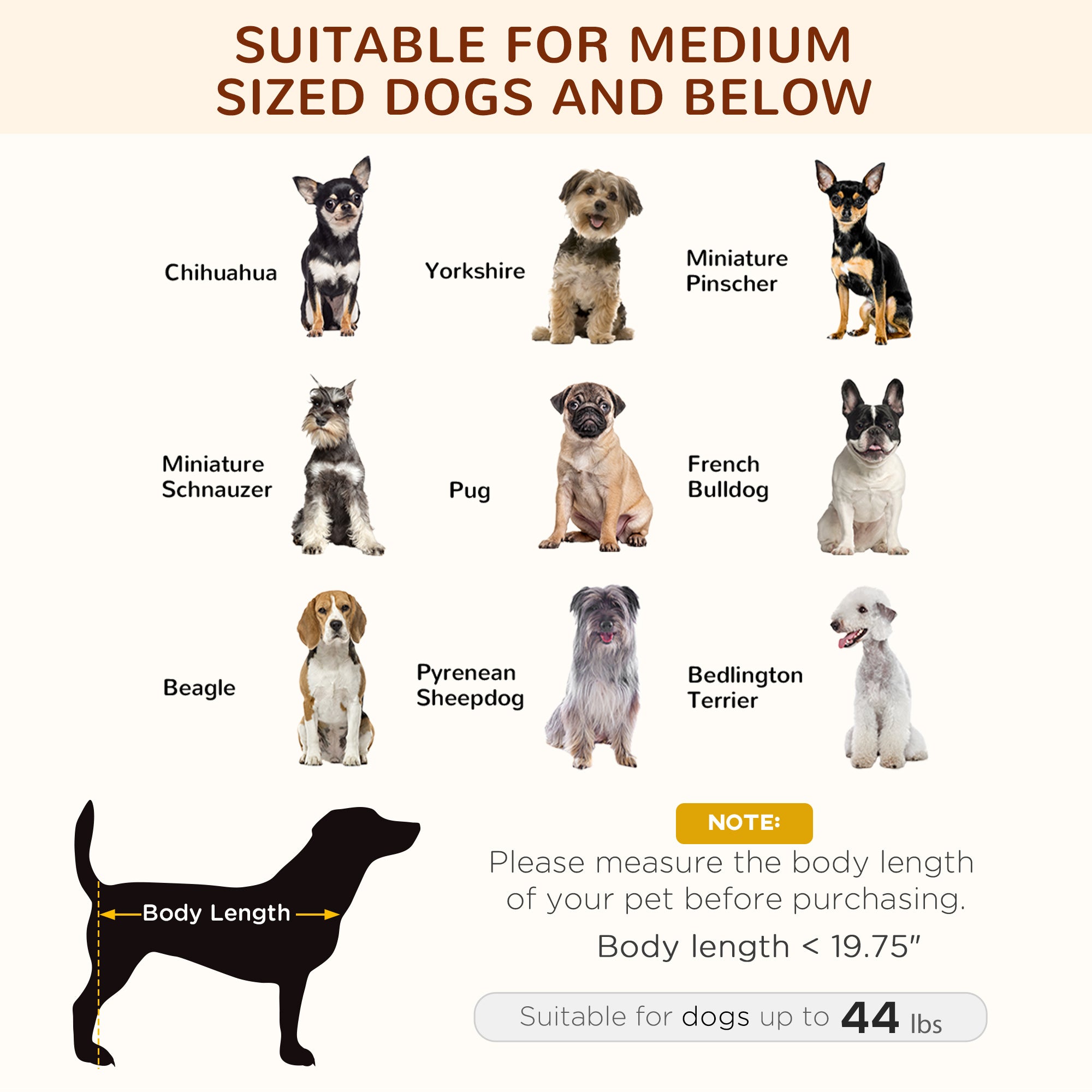 PawHut Elevated Dog Bed with Removable Canopy, Outdoor Dog Cot with UV Protection Canopy Shade, 30 inch Pet Bed for Camping, Gray