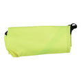 Load image into Gallery viewer, Pop Up Dog Tent for Extra Large and Large Dogs, Portable Pet Camping Tent with Carrying Bag for Beach, Backyard, Home, Green
