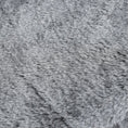 Load image into Gallery viewer, Dog Steps for Sofa, 4 Steps Dog Stairs, Pet Stairs, with Washable Plush Cover, for Small Breeds, Cats - Light Grey
