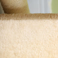 Load image into Gallery viewer, Pet Stairs 3-step Pet Ladder Cat dog Stairs Climb Ladder Cat Tree, Beige
