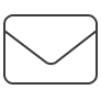 Send us your question