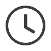 Feed Remotely