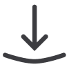Weight Sensor Protection