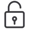 Child Lock Control