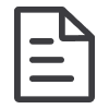 Health Habit Tracking