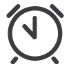 Smart Alerts