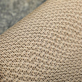 Load image into Gallery viewer, Cat Scratcher, 2-in-1 Cat Scratching Board with Catnip, Cardboard Lounge for Indoor Cats
