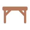 4 short platforms